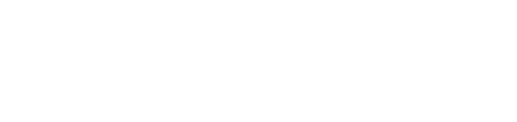 Agassinamarbles.com